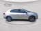 2024 Renault Logan 1.6 Intens At