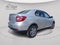 2024 Renault Logan 1.6 Intens At