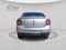 2024 Renault Logan 1.6 Intens At