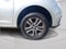 2024 Renault Logan 1.6 Intens At