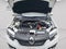 2024 Renault Logan 1.6 Intens At