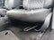 2024 Renault Logan 1.6 Intens At