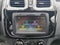 2024 Renault Logan 1.6 Intens At