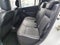 2024 Renault Logan 1.6 Intens At