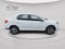 2024 Renault Logan 1.6 Intens At