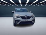 2024 Renault Logan 1.6 Intens At