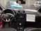 2024 Renault Stepway STEPWAY INTENS TM