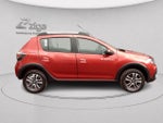 2024 Renault Stepway STEPWAY INTENS TM