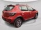 2024 Renault Stepway STEPWAY INTENS TM