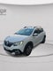 2020 Renault Stepway 1.6 Intens Mt