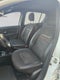 2020 Renault Stepway 1.6 Intens Mt