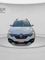 2020 Renault Stepway 1.6 Intens Mt