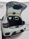 2020 Renault Stepway 1.6 Intens Mt
