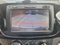 2024 Renault Stepway 1.6 Intens At