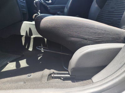 2024 Renault Stepway 1.6 Intens At