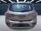 2024 Renault Stepway 1.6 Intens At
