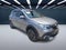 2024 Renault Stepway 1.6 Intens At