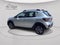 2023 Renault Stepway 1.6 Intens At