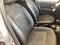 2023 Renault Stepway 1.6 Intens At
