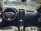 2018 Renault Duster 2.0 Intens At