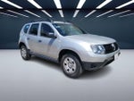 2018 Renault Duster 2.0 Intens At