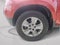 2018 Renault Duster 2.0 Intens At