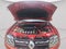 2018 Renault Duster 2.0 Intens At