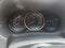 2018 Renault Duster 2.0 Intens At