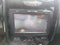 2018 Renault Duster 2.0 Intens At