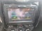 2018 Renault Duster 2.0 Intens At
