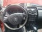 2018 Renault Duster 2.0 Intens At