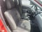 2018 Renault Duster 2.0 Intens At