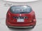 2018 Renault Duster 2.0 Intens At