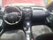 2018 Renault Duster 2.0 Intens At