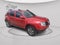 2018 Renault Duster 2.0 Intens At