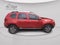 2018 Renault Duster 2.0 Intens At