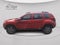 2018 Renault Duster 2.0 Intens At
