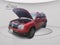 2018 Renault Duster 2.0 Intens At