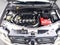 2020 Renault Duster 2.0 Intens Mt
