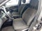 2020 Renault Duster 2.0 Intens Mt
