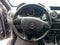 2020 Renault Duster 2.0 Intens Mt