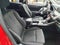 2019 Mitsubishi Eclipse Cross 1.5 Gls At