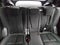 2019 Mitsubishi Eclipse Cross 1.5 Gls At