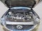2025 Mazda Mazda CX-5 2.5 i Sport At