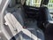 2025 Mazda Mazda CX-5 2.5 i Sport At