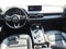 2025 Mazda Mazda CX-5 2.5 i Sport At