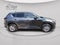 2025 Mazda Mazda CX-5 2.5 i Sport At