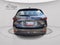 2025 Mazda Mazda CX-5 2.5 i Sport At
