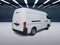 2024 Nissan Urvan 2.5 Panel Amplia AA Mt