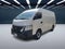 2024 Nissan Urvan 2.5 Panel Amplia AA Mt